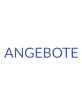 ANGEBOTE